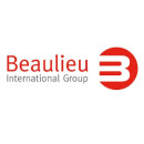 Beaulieu Real