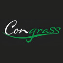 Congrass