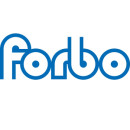 Forbo
