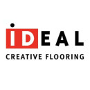 Ideal