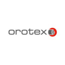 Orotex