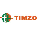 Timzo