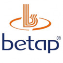 Betap