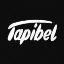 Tapibel