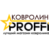 Ковролин-Proffi