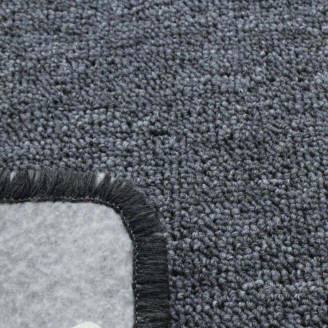 Ковролин Betap Rambo (Polo) 78 темно-серый Ковролин Betap Rambo (Polo) 78 темно-серый