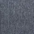 Ковролин Betap Rambo (Polo) 78 темно-серый