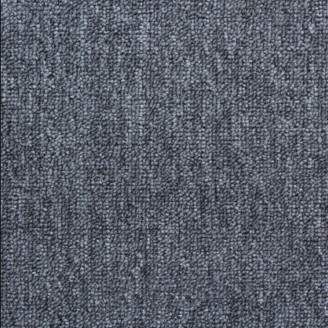 Ковролин Betap Rambo (Polo) 78 темно-серый