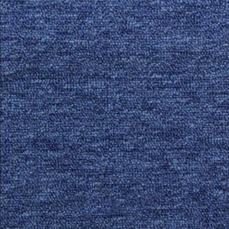 Ковролин Betap Rambo (Polo) 84 синяя сталь Ковролин Betap Rambo (Polo) 84 синяя сталь