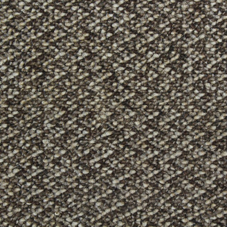 Ковролин Betap Boston (Komet) 93 коричневый Ковролин Betap Boston (Komet) 93 коричневый