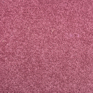 Ковролин Betap Dynasty (Galaxy) 11 розовый Ковролин Betap Dynasty (Galaxy) 11 розовый