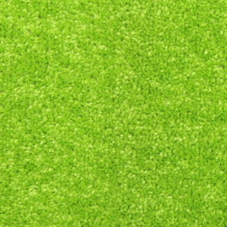 Ковролин Betap Dynasty (Galaxy) 41 салатовый Ковролин Betap Dynasty (Galaxy) 41 салатовый