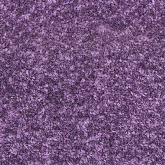 Ковролин Betap Dynasty (Galaxy) 45 фиолетовый Ковролин Betap Dynasty (Galaxy) 45 фиолетовый