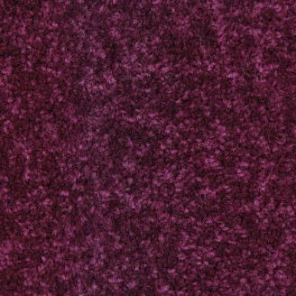 Ковролин Betap Dynasty (Galaxy) 48 вишневый Ковролин Betap Dynasty (Galaxy) 48 вишневый