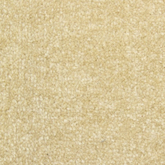 Ковролин Betap Dynasty (Galaxy) 70 капучино Ковролин Betap Dynasty (Galaxy) 70 капучино