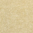 Ковролин Betap Dynasty (Galaxy) 70 капучино купить Ковролин Betap Dynasty (Galaxy) 70 капучино