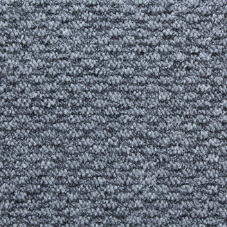 Ковролин Betap Rubens (Dover New) 73 серый Ковролин Betap Rubens (Dover New) 73 серый