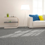 Ковролин Betap Rubens (Dover New)  73 серый