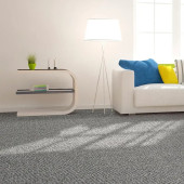 Ковролин Betap Rubens (Dover New)  73 серый