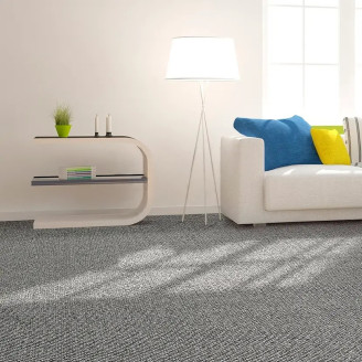 Ковролин Betap Rubens (Dover New)  73 серый