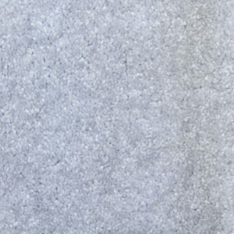 Ковролин Betap Sundae 81 бледно-сиреневый Ковролин Betap Sundae 81 бледно-сиреневый