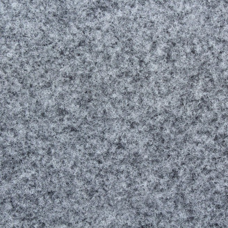 Ковролин Betap Tempo (Vento) 73 серый Ковролин Betap Tempo (Vento) 73 серый