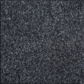 Ковролин Betap Tempo (Vento) 74 асфальтный Ковролин Betap Tempo (Vento) 74 асфальтный