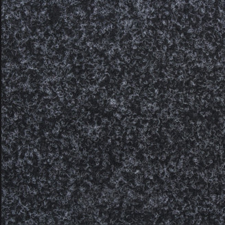 Ковролин Betap Tempo (Vento) 77 темно-серый Ковролин Betap Tempo (Vento) 77 темно-серый