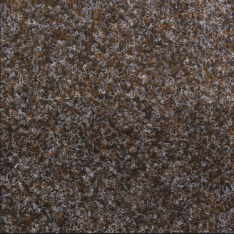 Ковролин Betap Tempo (Vento) 93 коричневый Ковролин Betap Tempo (Vento) 93 коричневый