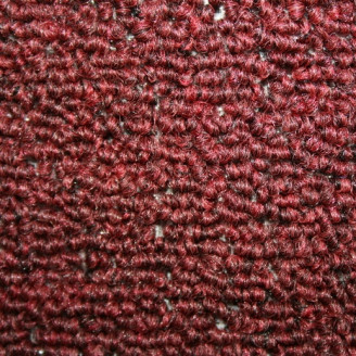 Ковролин Betap Rambo 16 бордовый Ковролин Betap Rambo 16 бордовый