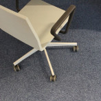 Коммерческий ковролин Betap Vienna 78 серый