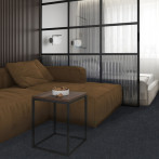 Коммерческий ковролин Betap Vienna 79 черный