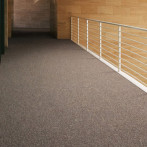 Коммерческий ковролин Betap Vienna 97 Коричневый