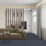 Ковролин Betap Matador (Melbourne) 70 Серый