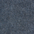 Коммерческий ковролин Betap Nestor 86 Синий