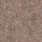 Коммерческий ковролин Betap Nestor 69 Бежевый