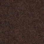 Коммерческий ковролин Betap Nestor 91 Коричневый