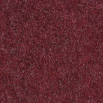 Коммерческий ковролин Betap Nestor 16 Красный