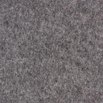 Коммерческий ковролин Betap Nestor 75 Серый