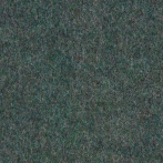 Коммерческий ковролин Betap Nestor 42 Темно-зеленый