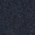 Коммерческий ковролин Betap Nestor 84 Тесно-синий