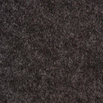 Коммерческий ковролин Betap Nestor 78 Антрацит