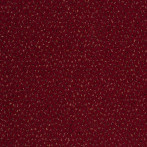 Коммерческий ковролин Betap Pluto 239 Красный