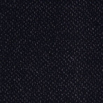 Коммерческий ковролин Betap Pluto 461 Темно-синий