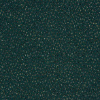 Коммерческий ковролин Betap Pluto 237 Зеленый