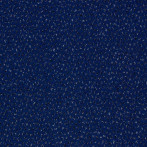 Коммерческий ковролин Betap Pluto 213 Светло-синий