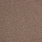 Коммерческий ковролин Betap Pluto 193 Бежевый