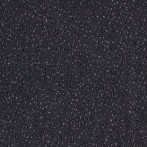 Коммерческий ковролин Betap Pluto 144 Темно-серый