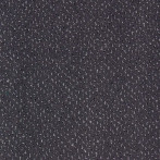 Коммерческий ковролин Betap Pluto 744 Серый