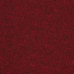 Коммерческий ковролин Betap Baltic 15 Красный